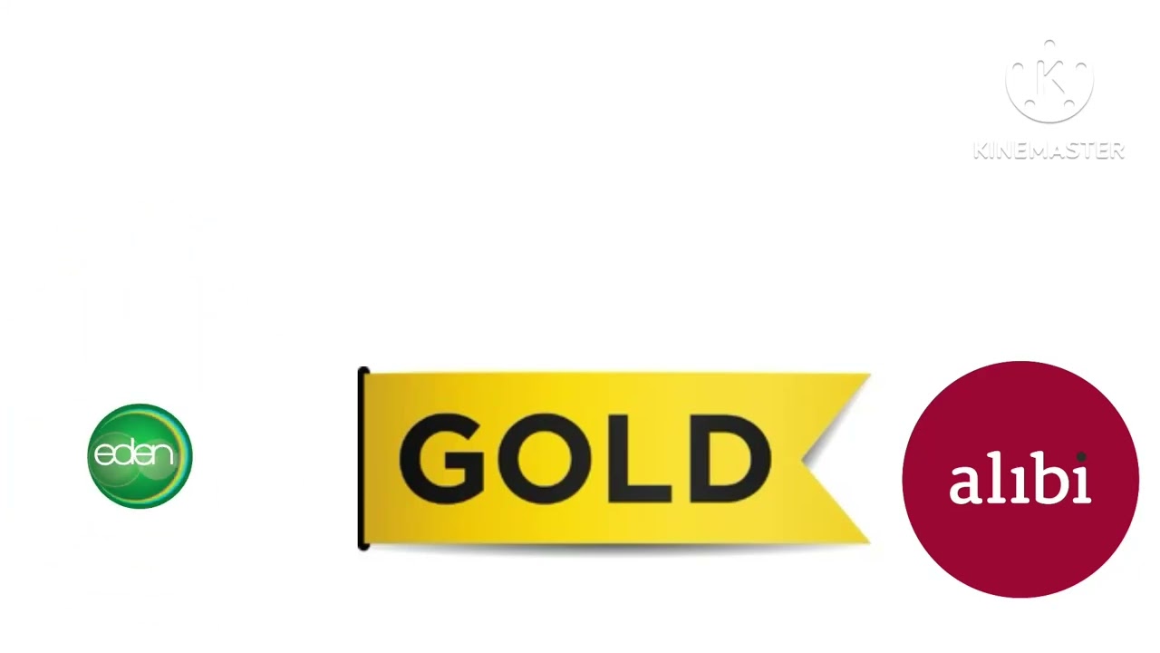 UKTV rebrand be like part 2