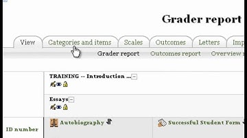 Grades--HowtoHideItems.mp4