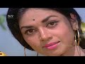 Baanallu Neene Bhuviyallu Neene - HD Video Song | Bayalu Daari Movie Songs | Ananthnag, Kalpana Mp3 Song