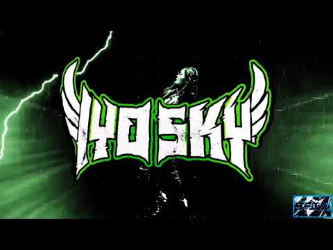 Iyo Sky Titantron 2025 WWE