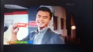 Download lagu Iklan Bodrex Kemasan Baru Versi Dion Wiyoko (2016) 