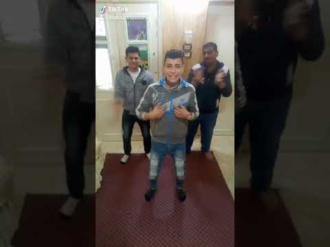 طابخين بطاطس