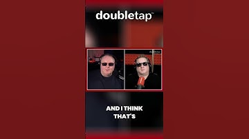 Understanding Accessibility_ Growing Conversations and Solutions