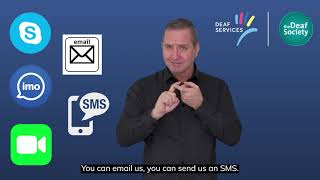 Virtual Community Access