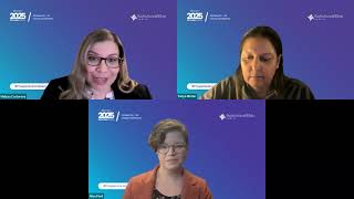 Prospanica Webinars: Pre-Conference Webinar - Interviewing Like a Pro