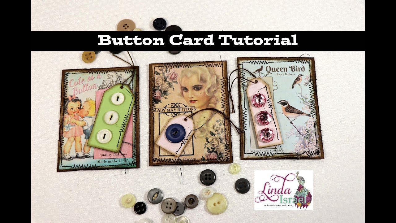 button-card-tutorial-youtube