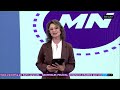 + Noticias Medianoche - 28 - 05 - 2026