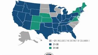 Interstate Compacts