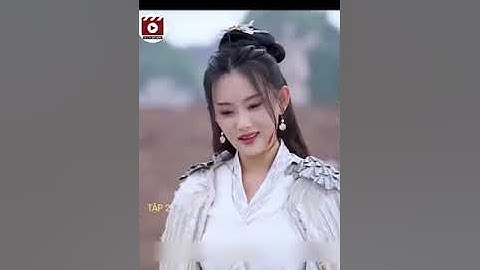 #Vạn kiếm quy tông. #reviewphim #phimhay