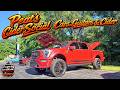 Car Show in Stevensville Michigan | Peat's Cider Social Cars, Guitars & Cider - June 2026