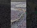 #tu #rehmaan #tu #rheem #allah😭❤️✨🕋✨❤️ @Tabassumkhan43-w6i ❤️✨🤴✨🌍💐💫🌠🌟🫂🧿🌹🦪👑✨❤️
