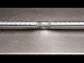 No Need for Welding School! This One Thing Can Transform Your Welding Results