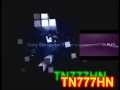 Youtube Thumbnail title