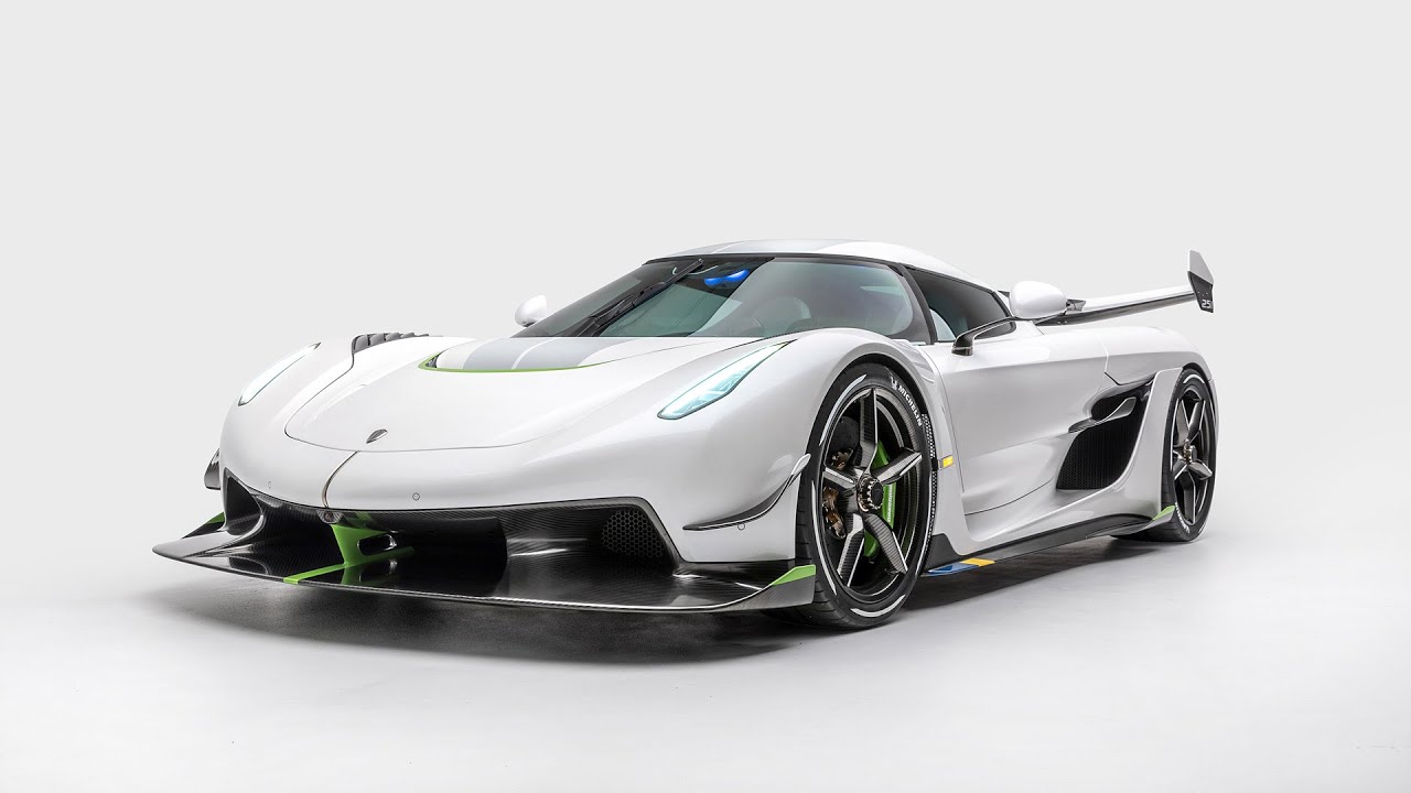 Forza Horizon 5 | DAY 9