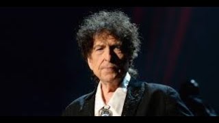 Bob Dylan SHOCKS Fans About Paul Simon