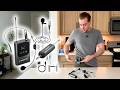 Phenyx Pro Wireless Microphone Review – UHF Headset &amp; Lavalier Mic System for Events