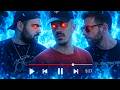 Reacciono A Vuestra Música en BREAKBEATMANIA #2 (Con Code Breakerz y Destroyers)