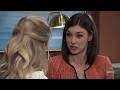 Willow Gives Felicia Great News About Anna on General Hospital (May 22, 2026)