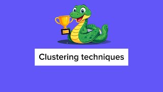 Python | Course 3 - Lesson 8 | English