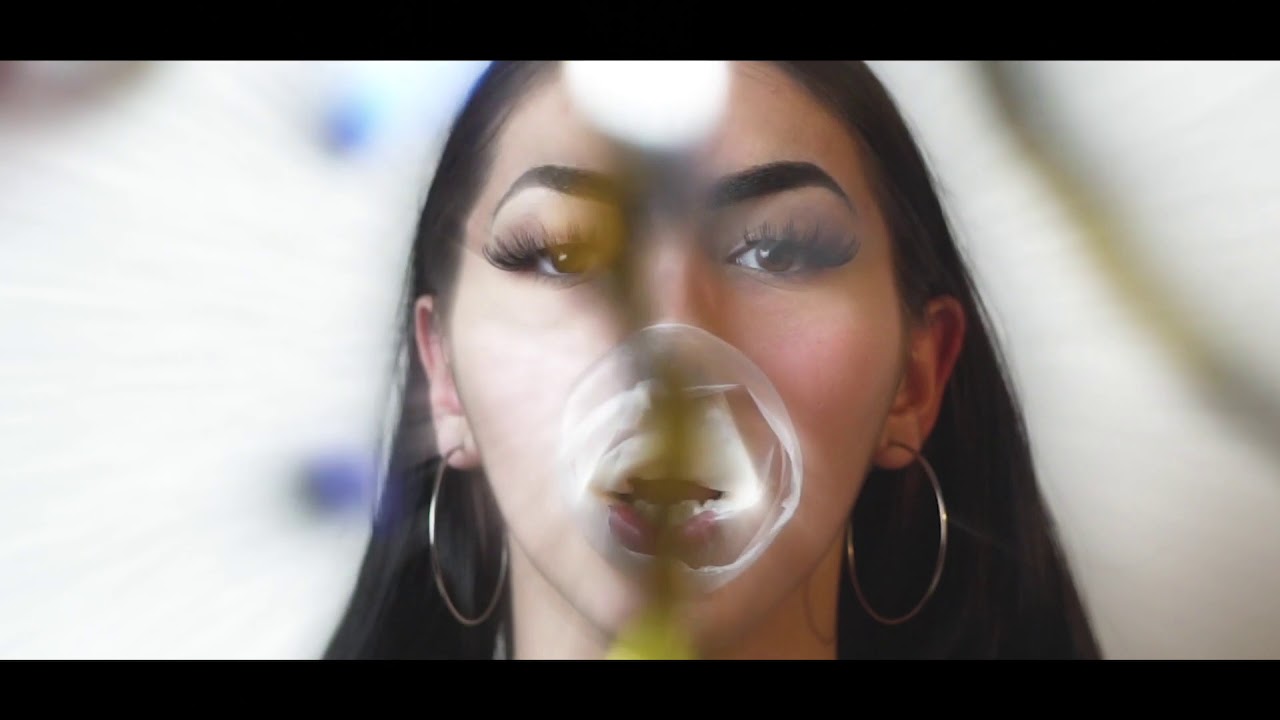 Ricocaine - Ini Mi Mo (Official Music Video) | Shot by MadeInTime