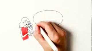 La Reforma Energética En Jaque. Bájate La Potencia