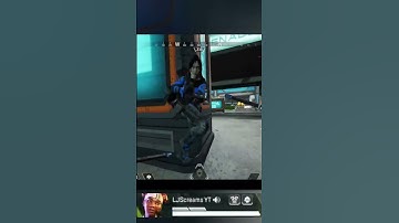 YOUR TRASH | Apex Legends #shorts