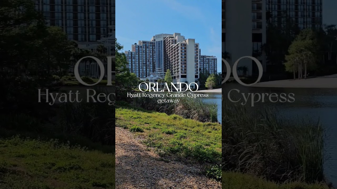 An unexpected surprise! (see description) 