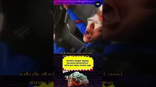 Nikita Mirzani Ikut Terjun Payung