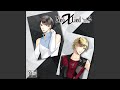 新たなCOLOR -off vocal-