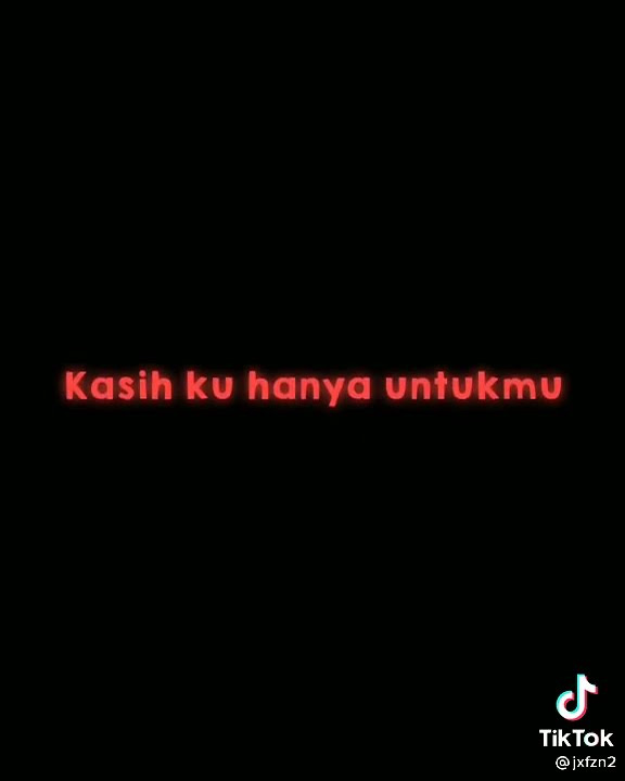 mentahan lirik -manis buah kelapa tak semanis gula 😊