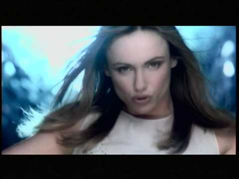 tina cousins mysterious times sash feat tina cousins just around the hill youtube tina cousins mysterious times sash feat tina cousins just around the hill youtube