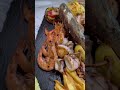 #tunisia #tunisie #foodblogger #food  #hammamet #mahdia #djerba #sfax #kairouan #🇹🇳  #tunis #na...