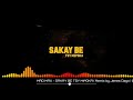 MAD MAX X DJ JENES SAKAY BE TSY MIPOKA Remix By Jenes Dago VERSION REMIX MAD MAX X DJ JENES SAKAY BE TSY MIPOKA Remix By Jenes Dago VERSION REMIX