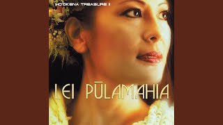 Lei Ola'a