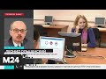 Эксперт прокомментировал идею разрешить управление машиной с 16 лет - Москва 24