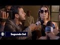 Segundo Sol: capítulo 95 da novela, sexta, 31 de agosto, na Globo