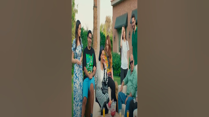 **العنوان:** يا جدعان! فستان الفرح كارثة!😱😂 ردود الفعل بتاعت العيلة علي الفستان 👰🏻‍♀️💕