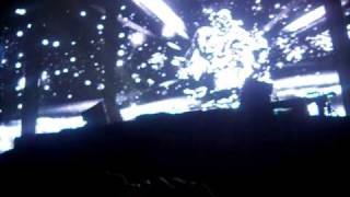 Tiesto From M Vice Cam
