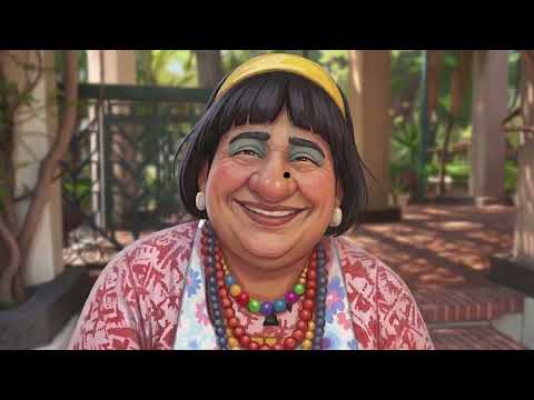Los sinónimos musical
