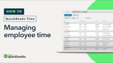 How to manage your employee