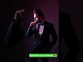 #bilalabbaskhan #billu #pakitanisongs #pakistanioststauts #seriallovers #youtubeshorts