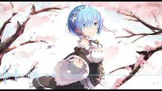 NIGHTCORE ⇒ Satisfaction