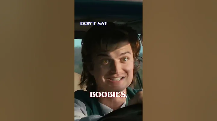 PEOPLE WHO LIKE BOO8IES, ROBIN