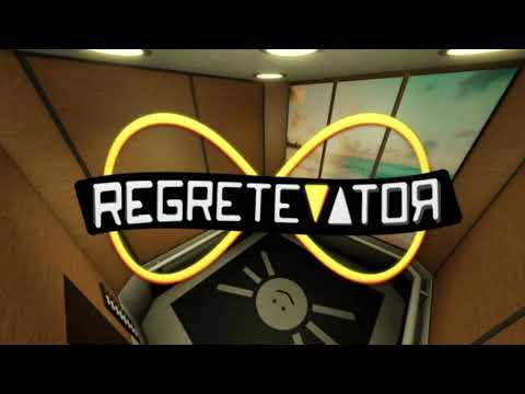 Phil Thyric HALL OF PLASMA Slowed Echo By Me