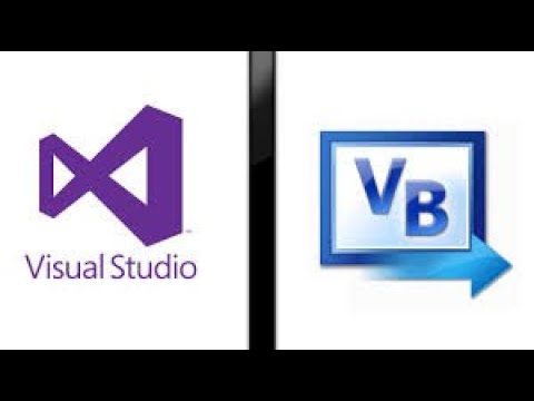[Visual Basic/ STUDIO] Calcul Du Rebond D'une Balle