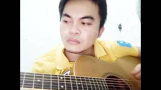 อย่าเสียน้ำตา - แบล๊คเฮ็ด