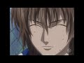【声真似】不二が海で告白してくれるそうです。