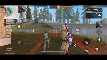 Video đầu tiên || BG Ngáo