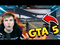 НАШЕЛ GTA 5 В GOOGLE PLAY И APP STORE | ВЕЛЯ - ИГРЫ НА АНДРОИД | ТОП ИГР НА АНДРОИД