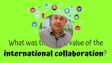 EUPHRESCO III success story-May 2024